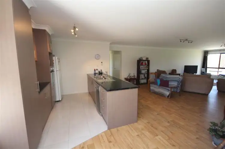 Fourth view of Homely house listing, 22 Laird Street, Tenterfield NSW 2372