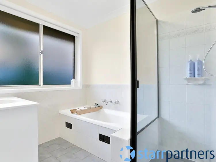 Sixth view of Homely house listing, 10 Kinchega Place, Bow Bowing NSW 2566