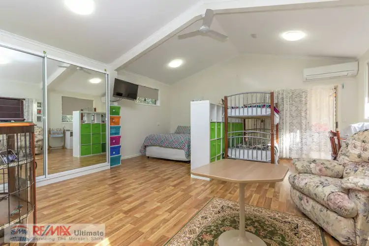 Seventh view of Homely rural property listing, 17-19 Mahogany Drive, Caboolture QLD 4510
