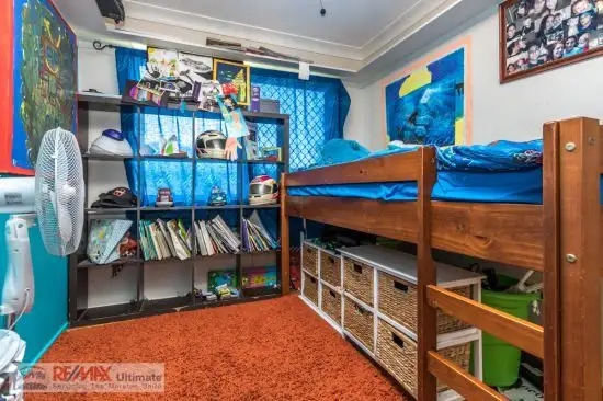 Seventh view of Homely house listing, 3 Shirley Street, Caboolture QLD 4510
