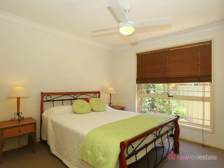 Sixth view of Homely villa listing, 15/82-84 West High Street, Coffs Harbour NSW 2450