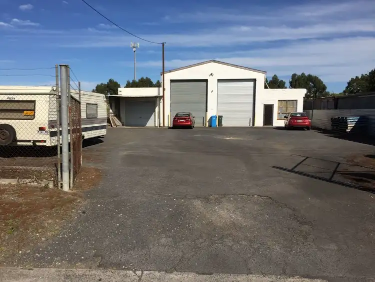 Fourth view of Homely house listing, 4 Norman Street, Mount Gambier SA 5290