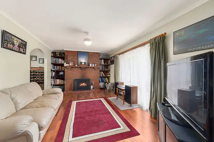 Fifth view of Homely house listing, 5 Christie Street, Colac VIC 3250