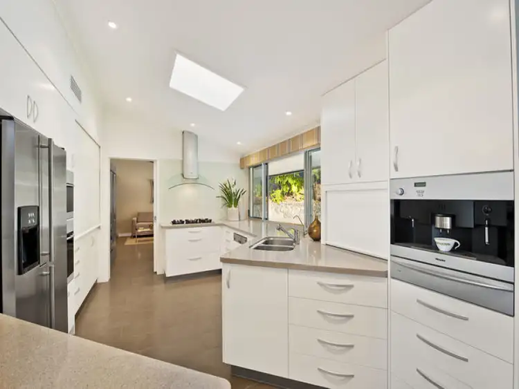 Fourth view of Homely house listing, 47 Indus Street, Camp Hill QLD 4152