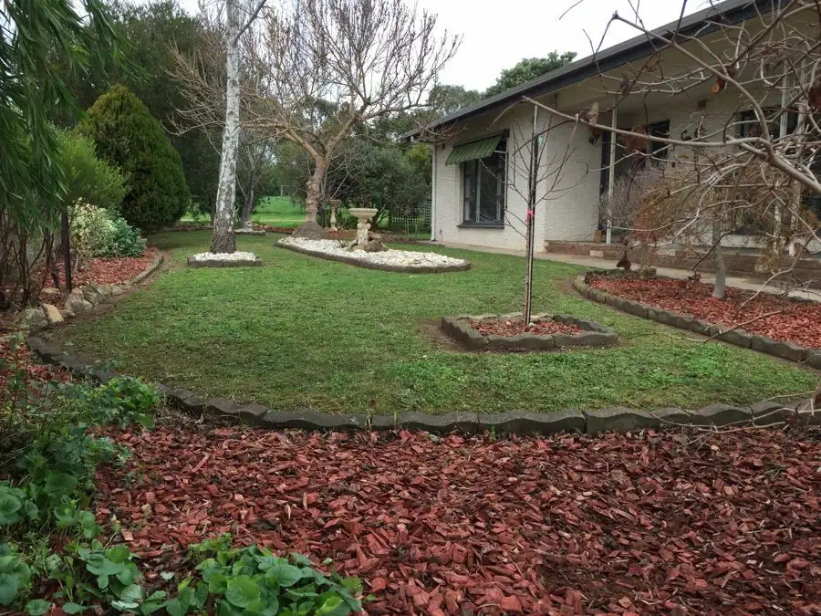 Main view of Homely house listing, 25 Sunnybrae Road, Suttontown SA 5291