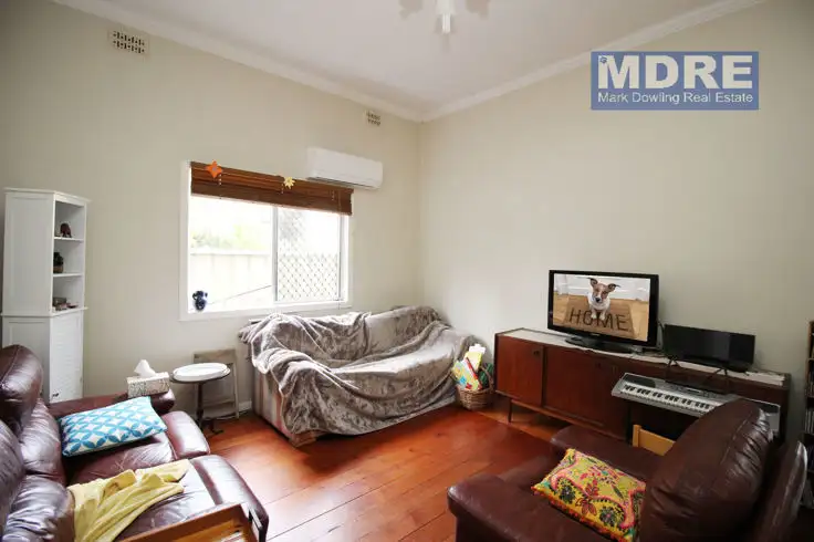 Fifth view of Homely house listing, 2 Walsh Street, Mayfield East NSW 2304