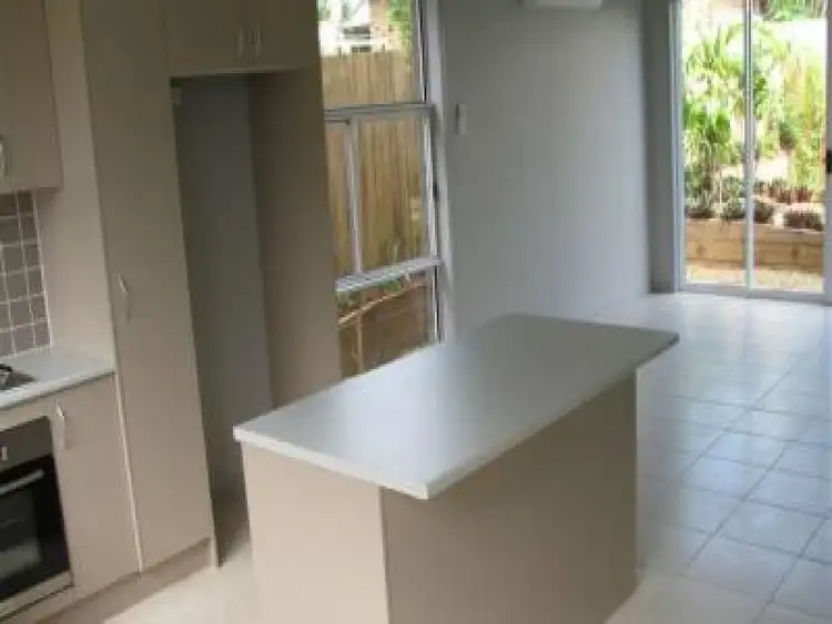 Sixth view of Homely townhouse listing, 3/12-14 FOWLER STREET, Gladstone Central QLD 4680