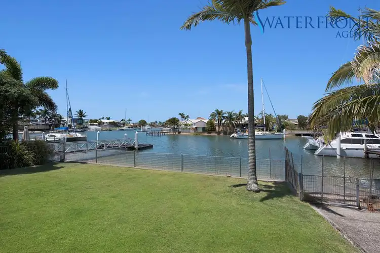 Second view of Homely house listing, 13 Jessica Boulevard, Minyama QLD 4575