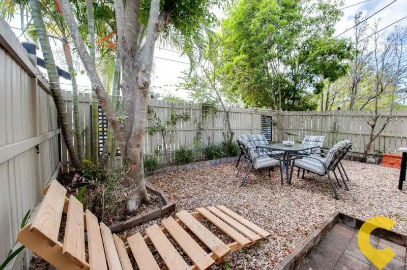 Main view of Homely unit listing, 7/15 Cadell Street, Toowong QLD 4066