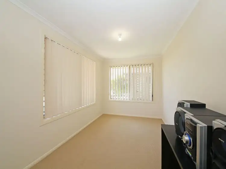 Sixth view of Homely unit listing, 22/24 Lipscombe Road, Deception Bay QLD 4508