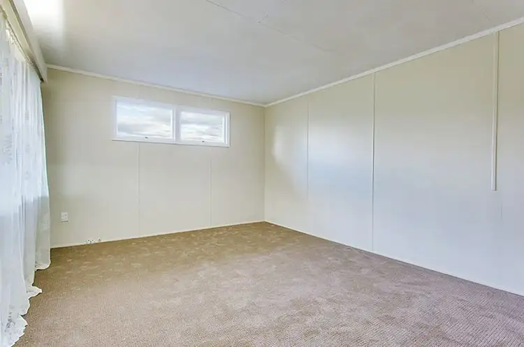 Sixth view of Homely house listing, 60 Exhibition Road, Southside QLD 4570