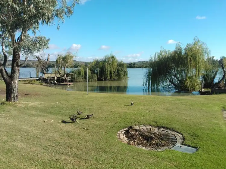 Third view of Homely house listing, 743 East Front Road, Five Miles SA 5238