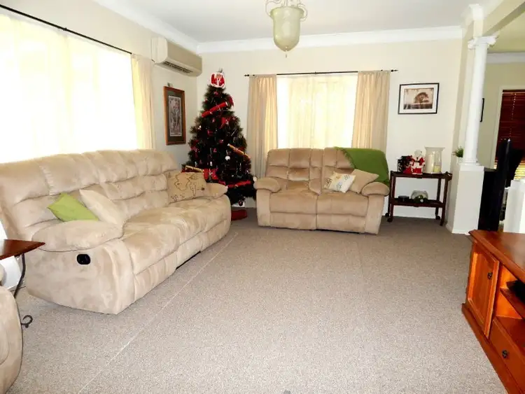 Sixth view of Homely house listing, 16 Doomba Place, Karalee QLD 4306