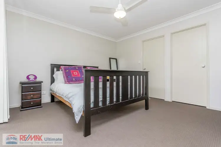 Fourth view of Homely house listing, 73 Tibrogargan Drive, Narangba QLD 4504
