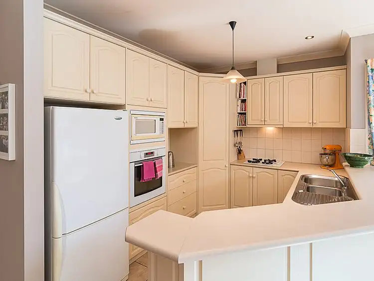 Fourth view of Homely house listing, 19 Samuel Place, Felixstow SA 5070