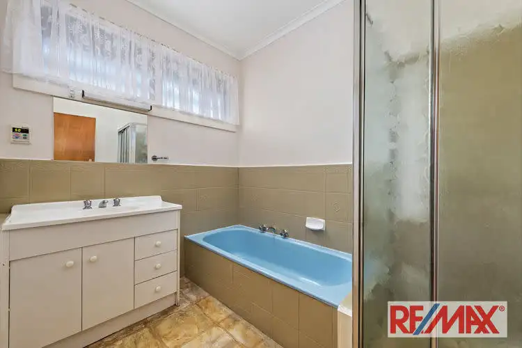 Fifth view of Homely house listing, 29 Ora Street, Hampton Park VIC 3976