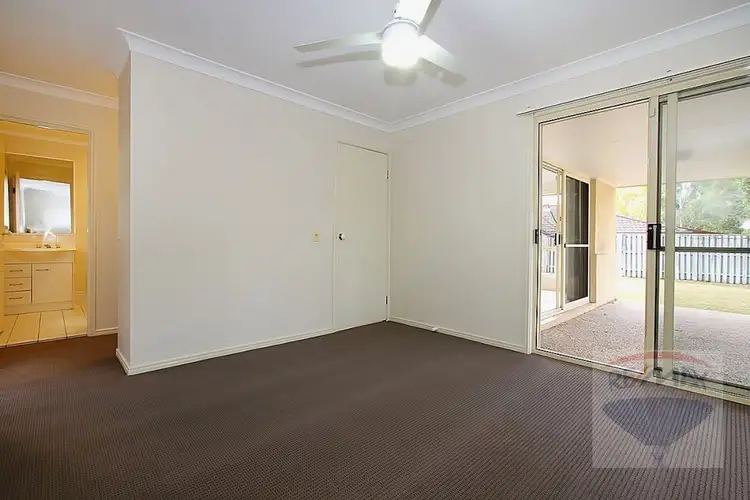 Seventh view of Homely house listing, 42 Homebush Crescent, Sinnamon Park QLD 4073