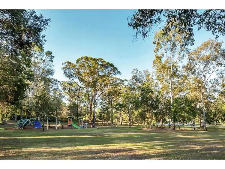 Third view of Homely house listing, 8 Bowaga St, Indooroopilly QLD 4068