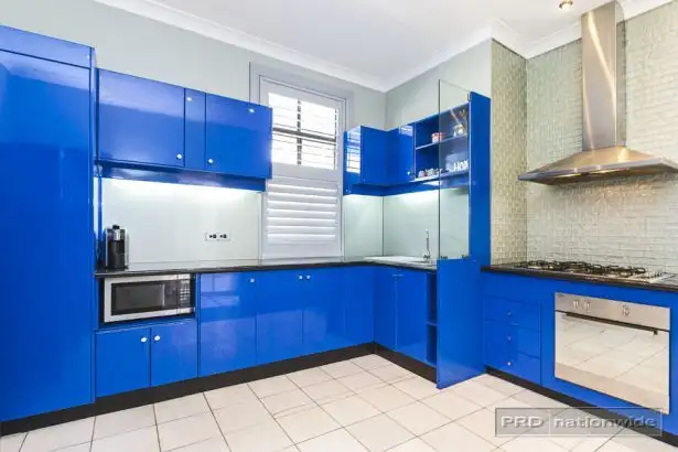 Sixth view of Homely house listing, 54 Fern Street, Islington NSW 2296