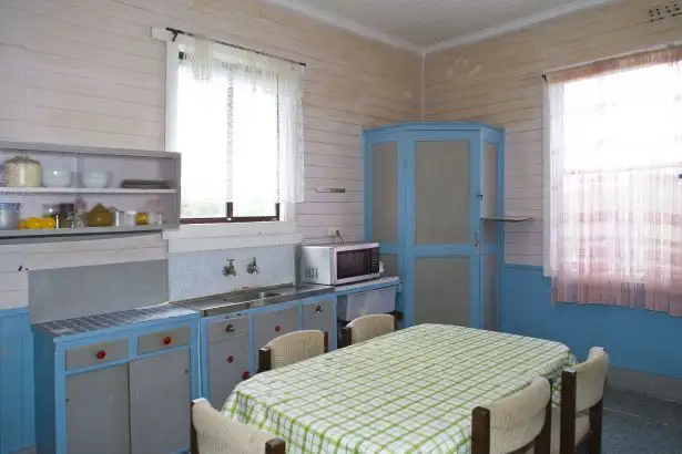 Third view of Homely house listing, 32 Old Maitland Road, Hexham NSW 2322