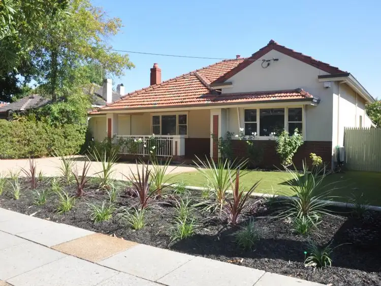 382 Mill Point Road, South Perth WA 6151