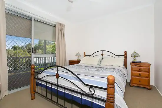 Sixth view of Homely house listing, 76 The Domain, Nerang QLD 4211