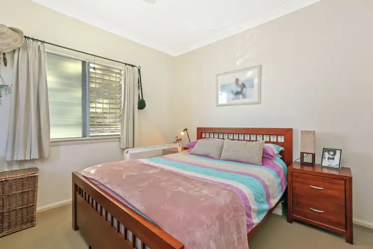 Fifth view of Homely house listing, 83 Kennington Road, Camp Hill QLD 4152