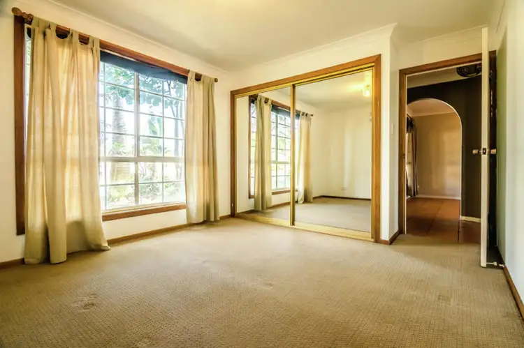 Seventh view of Homely house listing, 4 Myall Crt, Urunga NSW 2455