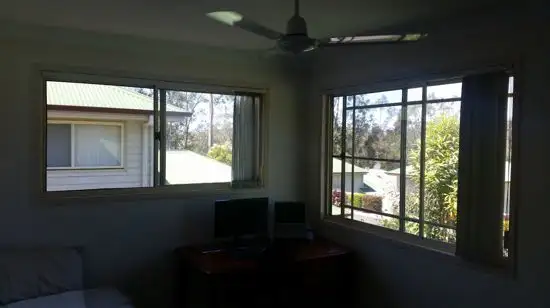 Seventh view of Homely townhouse listing, 5/87 Russell Terrace, Indooroopilly QLD 4068