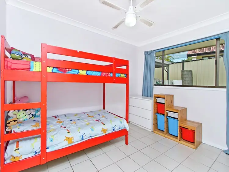 Seventh view of Homely house listing, 15 Springfield Crescent, Daisy Hill QLD 4127