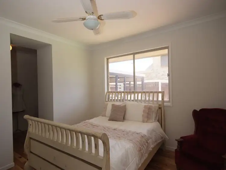 Fifth view of Homely house listing, 9 Chilla Street, Harristown QLD 4350