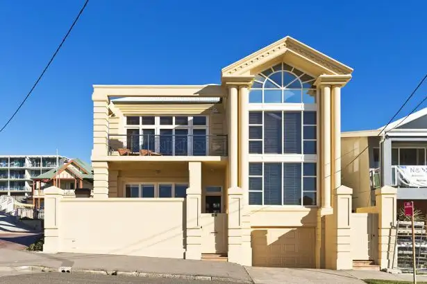 Second view of Homely house listing, 42 Kilgour Avenue, Merewether NSW 2291