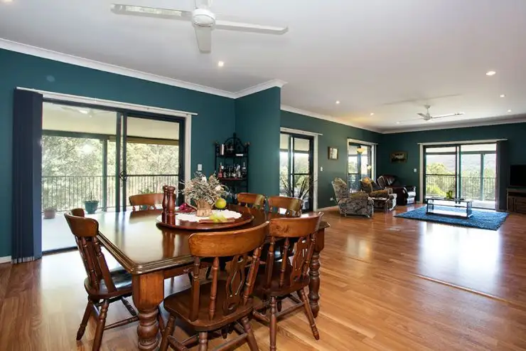 Main view of Homely rural property listing, 38 Clayholes Road, Scotts Head NSW 2447