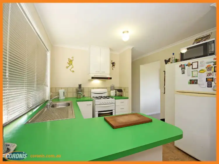 Fifth view of Homely house listing, 25 Emerson Drive, Morayfield QLD 4506
