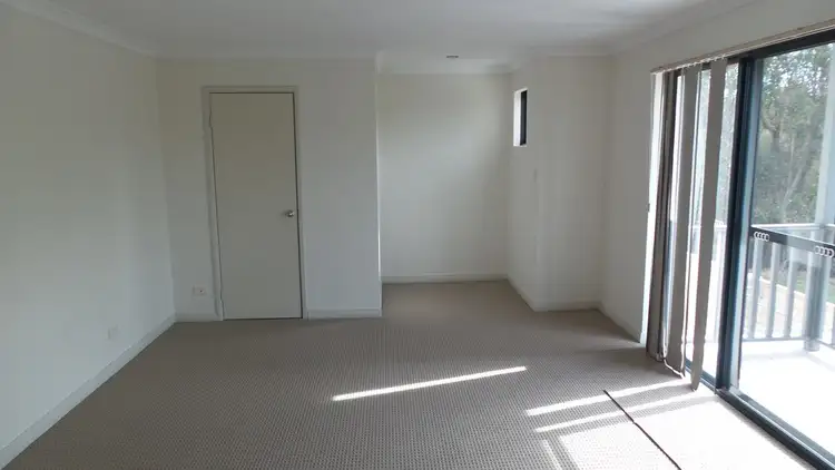Fourth view of Homely unit listing, 2/13 Jubilee Road, Glen Iris WA 6230