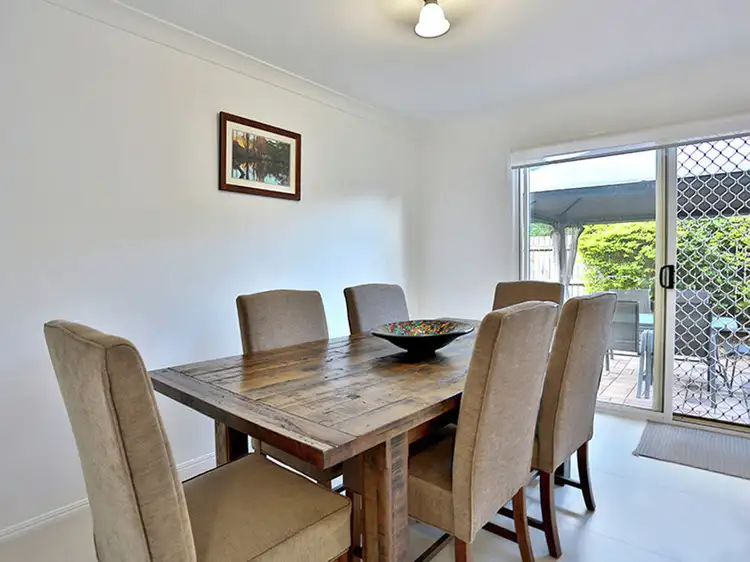 Sixth view of Homely townhouse listing, 3/280 Handford Road, Taigum QLD 4018