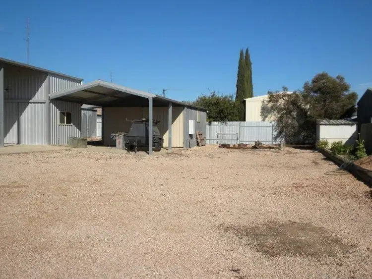Sixth view of Homely land listing, Lot 10 Thorne Street, Wallaroo SA 5556