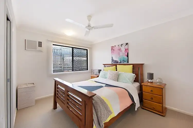 Sixth view of Homely house listing, 24 Kosciukso Way, Mount Louisa QLD 4814