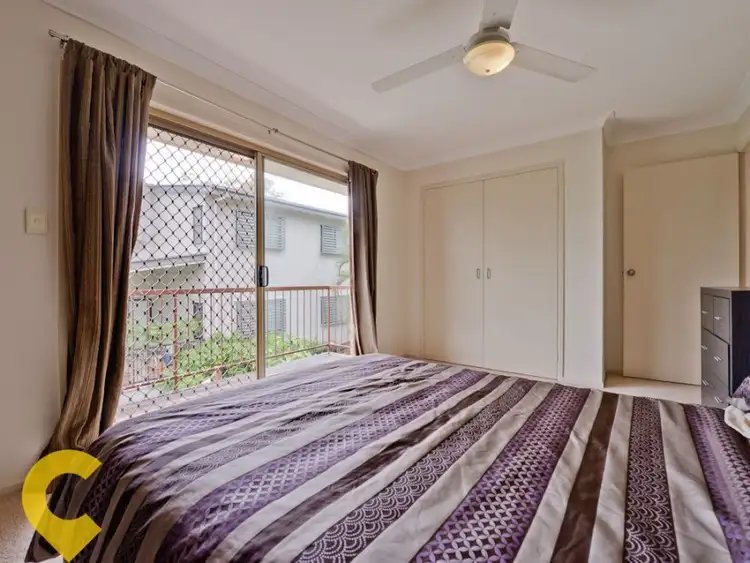 Sixth view of Homely unit listing, 3/43 Jones Road, Carina Heights QLD 4152