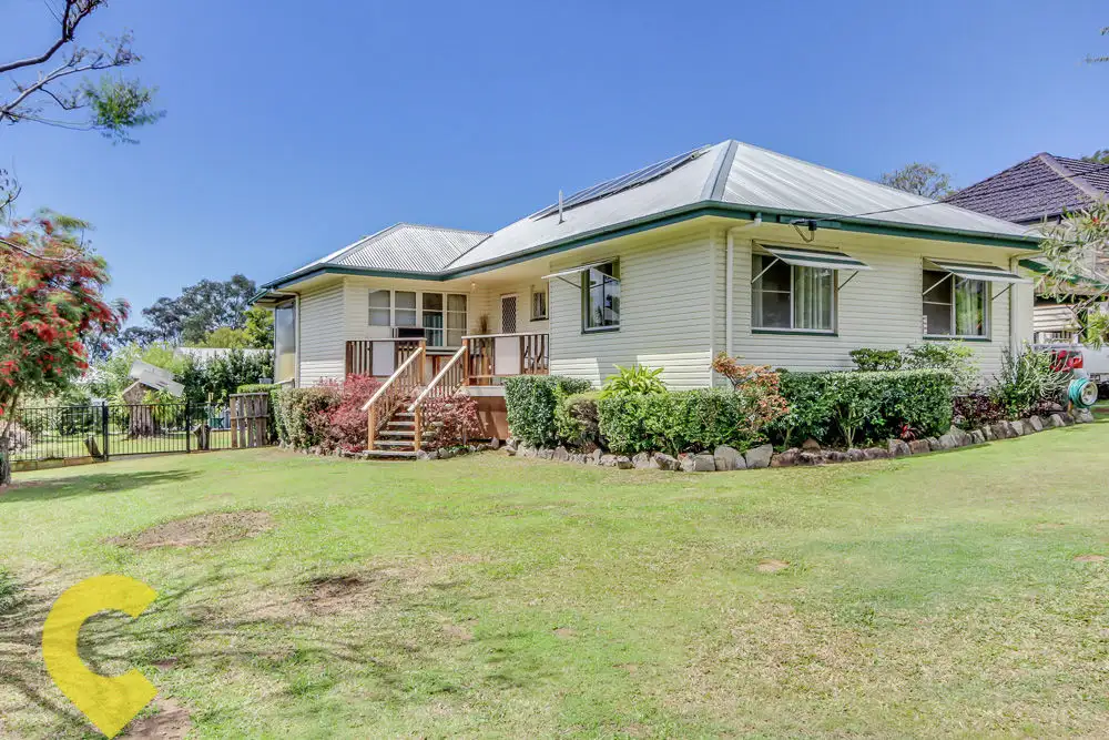 Main view of Homely house listing, 7 Gizerah Street, Mitchelton QLD 4053