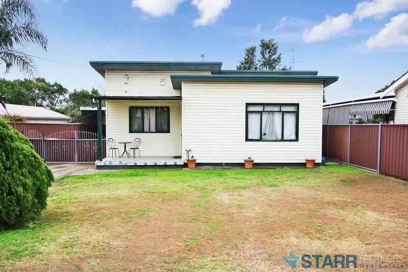 Main view of Homely house listing, 55 Canberra Street, Oxley Park NSW 2760