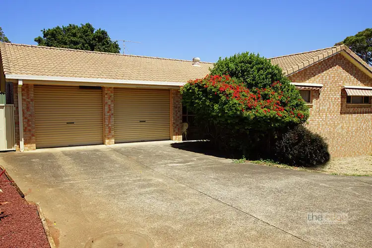 33 Moore Street, Coffs Harbour NSW 2450