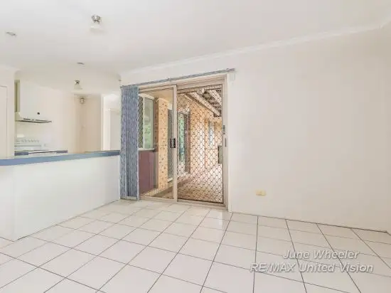 Fifth view of Homely house listing, 4 Monnow Place, Carina QLD 4152