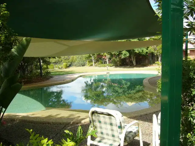 31/18 Tallebudgeera Creek Rd,, Burleigh Heads QLD 4220