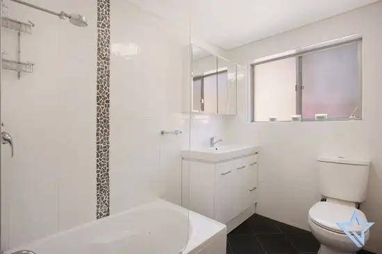 Fourth view of Homely unit listing, 3/90 O'Connell Street, North Parramatta NSW 2151