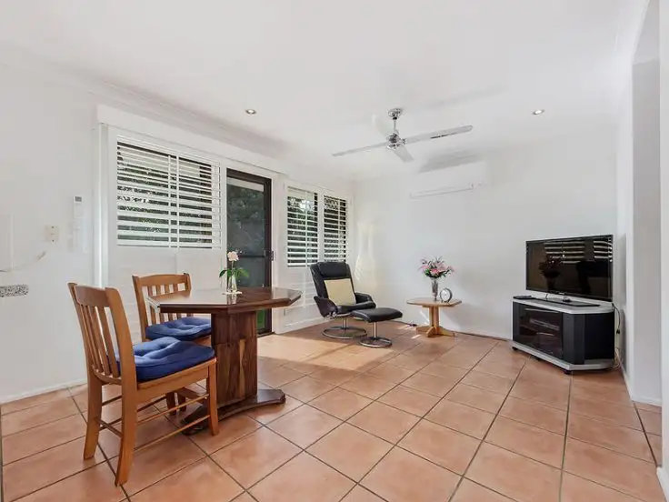 Sixth view of Homely house listing, Address available on request