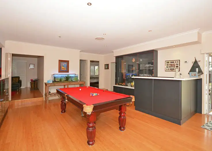 Sixth view of Homely house listing, 118 Honeyeater Drive, Walligan QLD 4655