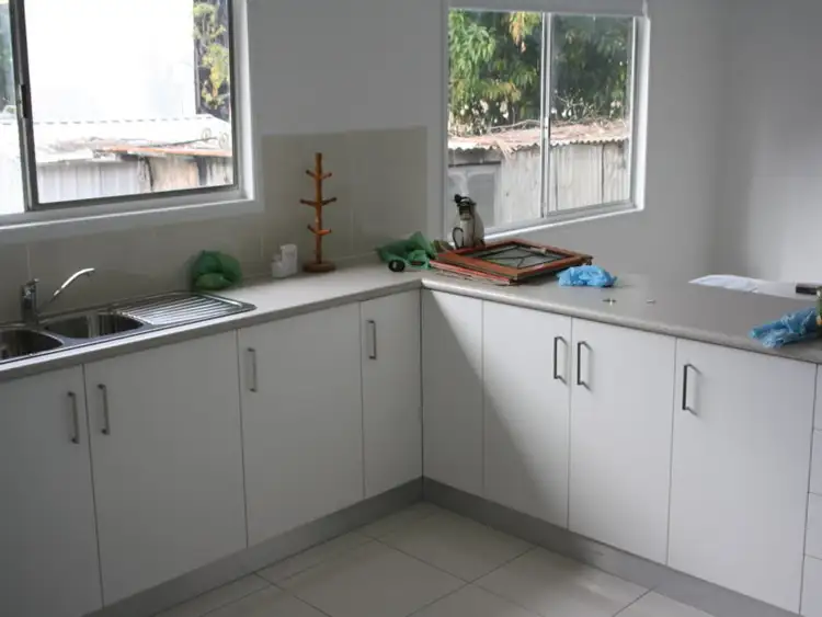 Third view of Homely house listing, 40 Bowen Street, Helidon QLD 4344