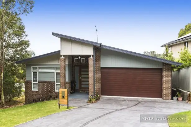 4 Avoca Close, Waratah West NSW 2298