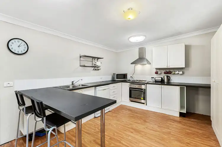 Sixth view of Homely house listing, 18 Beltana St, Lota QLD 4179